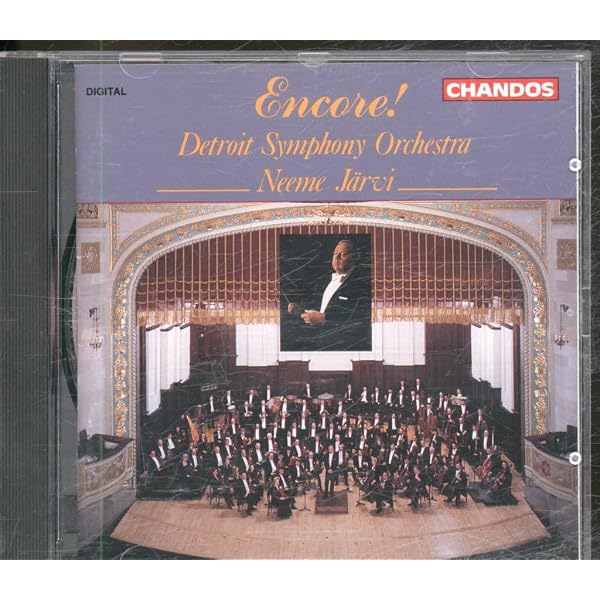 RATTLE,SIR SIMON - Cbso Years - Amazon.com Music